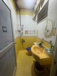 Blk 150 Pasir Ris Street 13 (Pasir Ris), HDB 5 Rooms #507376221